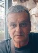Boris Radovana Dragojević
